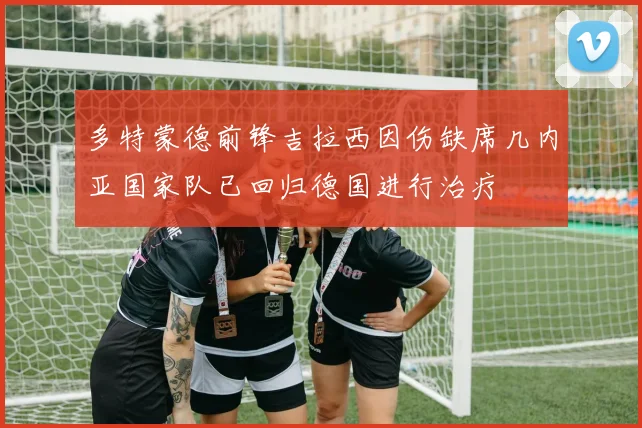 多特蒙德前锋吉拉西因伤缺席几内亚国家队已回归德国进行治疗