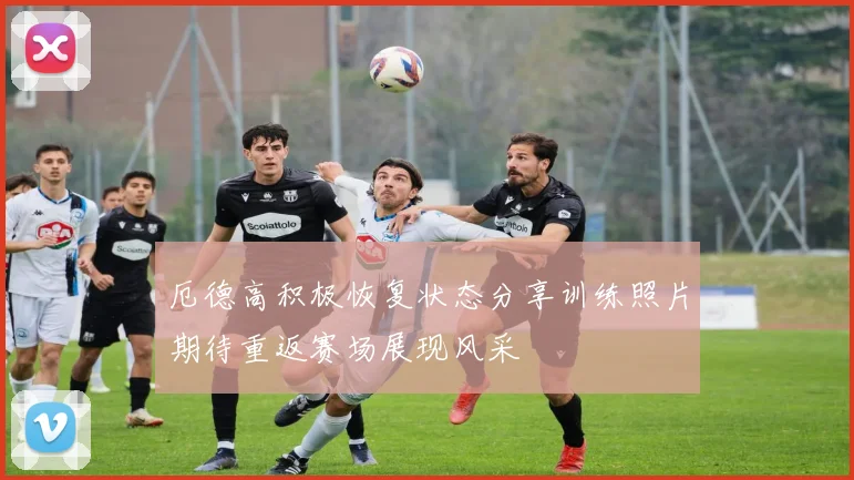 厄德高积极恢复状态分享训练照片期待重返赛场展现风采